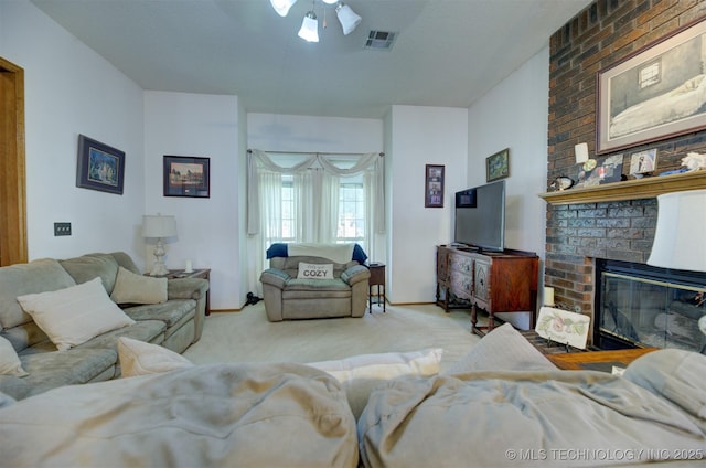 11309 S 107th E Ave, Bixby, OK 74008 - photo 2