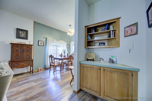 11309 S 107th E Ave, Bixby, OK 74008 - photo 3