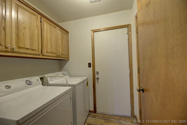 11309 S 107th E Ave, Bixby, OK 74008 - photo 4