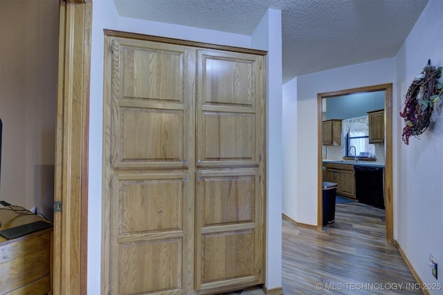 11309 S 107th E Ave, Bixby, OK 74008 - photo 5