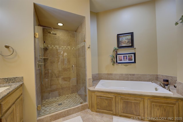 11309 S 107th E Ave, Bixby, OK 74008 - photo 6