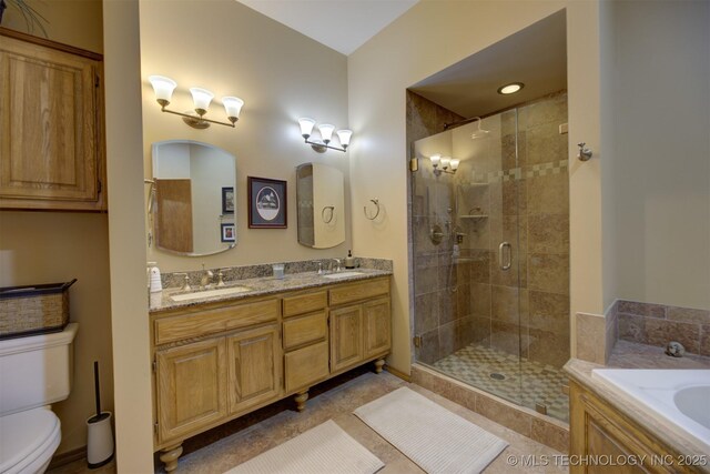 11309 S 107th E Ave, Bixby, OK 74008 - photo 7