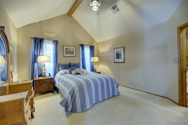 11309 S 107th E Ave, Bixby, OK 74008 - photo 8