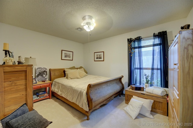 11309 S 107th E Ave, Bixby, OK 74008 - photo 9