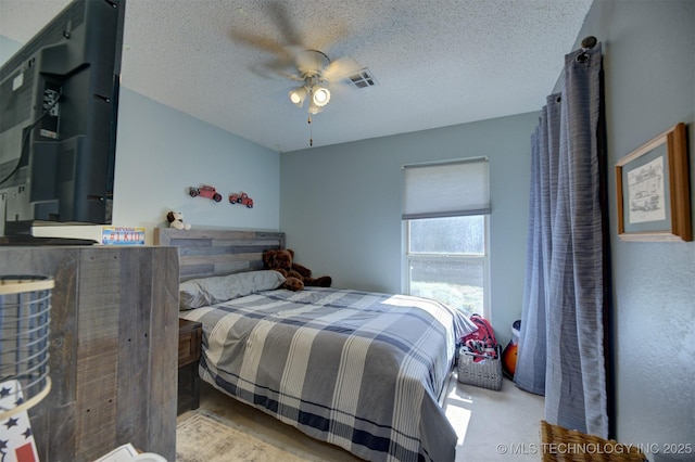 11309 S 107th E Ave, Bixby, OK 74008 - photo 10
