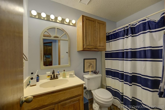 11309 S 107th E Ave, Bixby, OK 74008 - photo 11