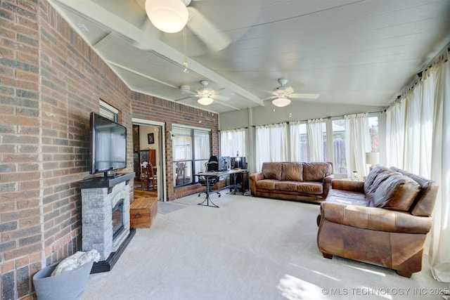 11309 S 107th E Ave, Bixby, OK 74008 - photo 12
