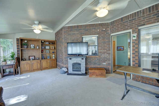 11309 S 107th E Ave, Bixby, OK 74008 - photo 13