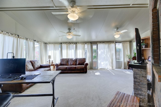 11309 S 107th E Ave, Bixby, OK 74008 - photo 14
