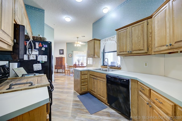 11309 S 107th E Ave, Bixby, OK 74008 - photo 15