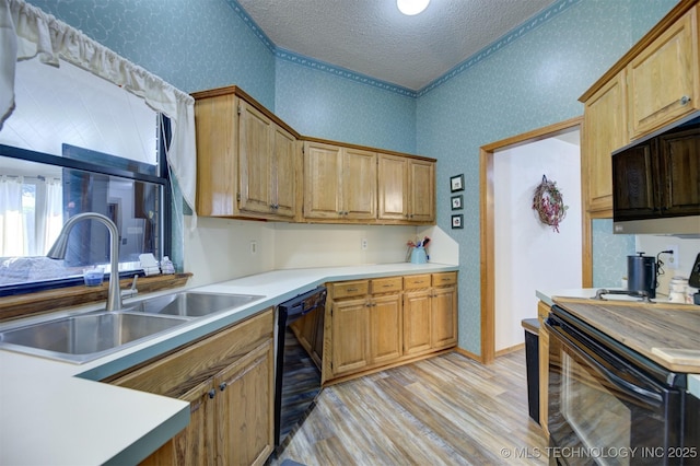 11309 S 107th E Ave, Bixby, OK 74008 - photo 16