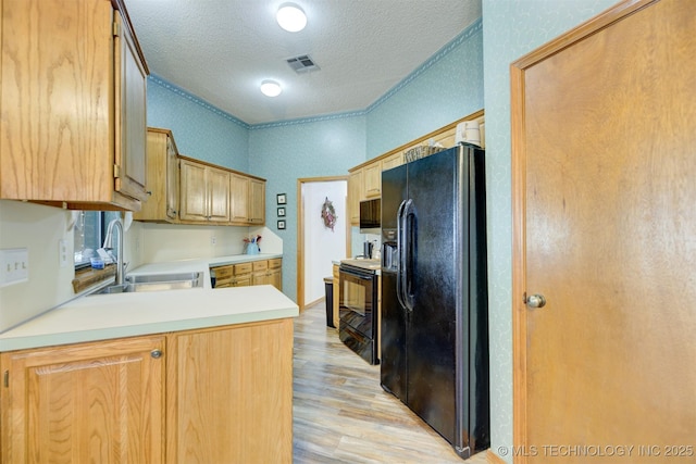 11309 S 107th E Ave, Bixby, OK 74008 - photo 17