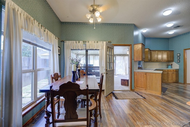 11309 S 107th E Ave, Bixby, OK 74008 - photo 18