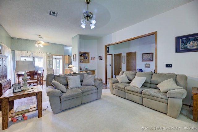 11309 S 107th E Ave, Bixby, OK 74008 - photo 19