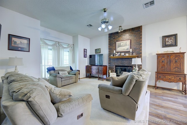 11309 S 107th E Ave, Bixby, OK 74008 - photo 20