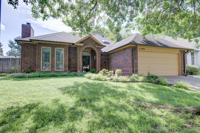 11309 S 107th E Ave, Bixby, OK 74008 - photo 21