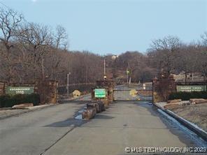 Wilderness Rd, Cookson, OK 74427