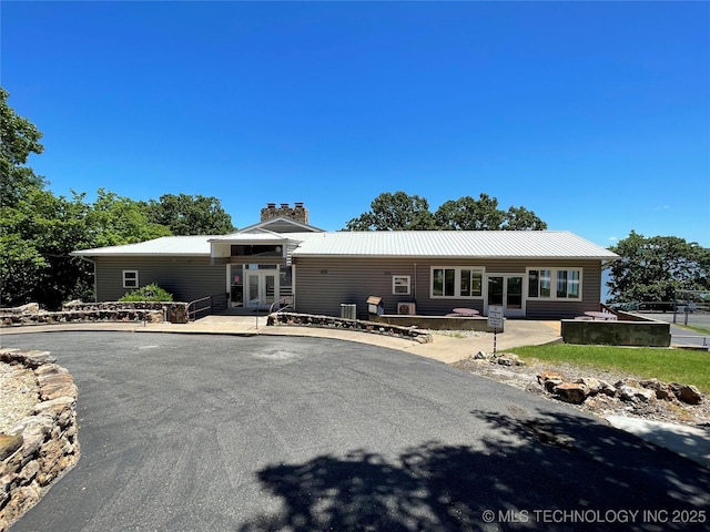 Gran Dr, Afton, OK 74331