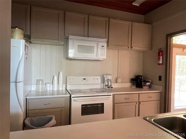 Gran Dr, Afton, OK 74331