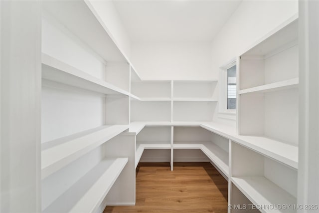 2504 W Birmingham St, Broken Arrow, OK 74011 - view of storage area