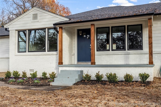 3637 S Lewis Ave, Tulsa, OK 74105 - photo 1