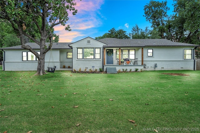 3637 S Lewis Ave, Tulsa, OK 74105 - photo 2