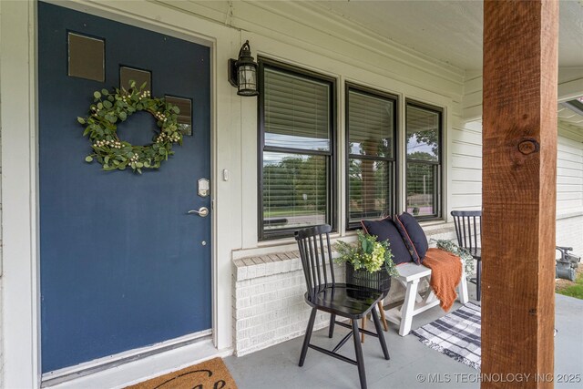 3637 S Lewis Ave, Tulsa, OK 74105 - photo 3
