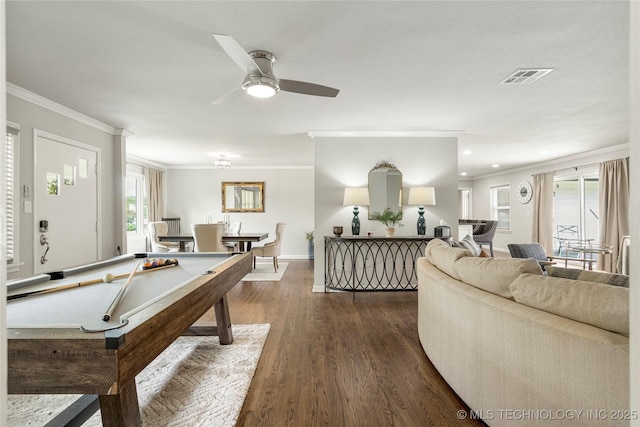 3637 S Lewis Ave, Tulsa, OK 74105 - photo 10