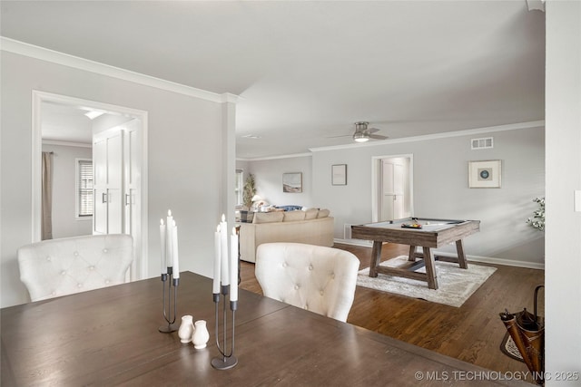 3637 S Lewis Ave, Tulsa, OK 74105 - photo 14