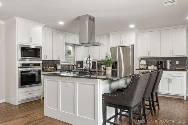 3637 S Lewis Ave, Tulsa, OK 74105 - photo 15