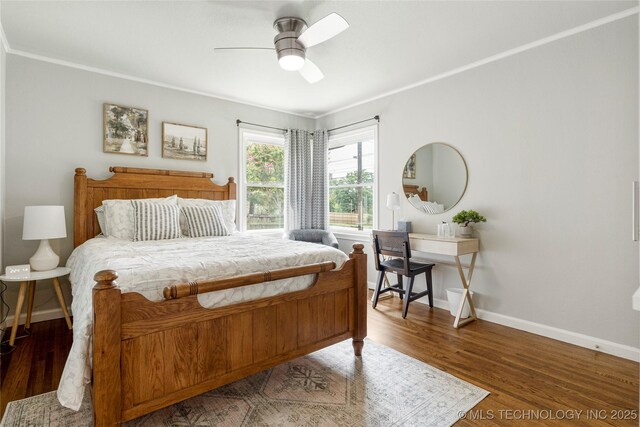 3637 S Lewis Ave, Tulsa, OK 74105 - photo 26