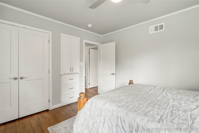 3637 S Lewis Ave, Tulsa, OK 74105 - photo 27
