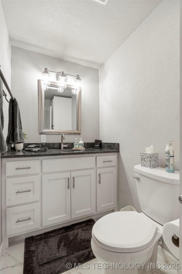 3637 S Lewis Ave, Tulsa, OK 74105 - photo 28