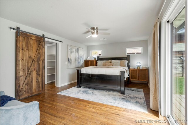 3637 S Lewis Ave, Tulsa, OK 74105 - photo 30