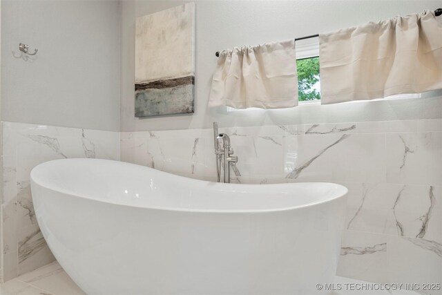 3637 S Lewis Ave, Tulsa, OK 74105 - photo 36