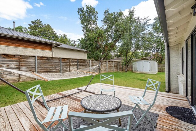 3637 S Lewis Ave, Tulsa, OK 74105 - photo 37