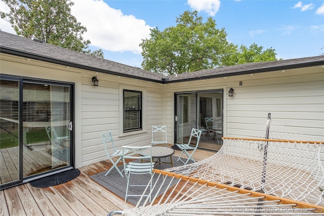3637 S Lewis Ave, Tulsa, OK 74105 - photo 38