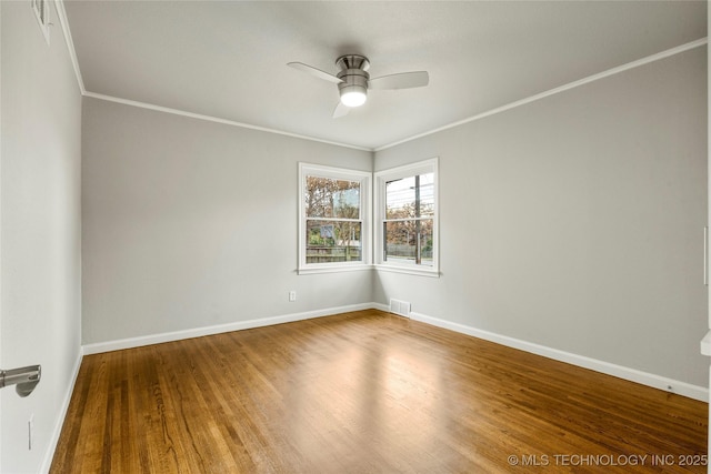 3637 S Lewis Ave, Tulsa, OK 74105 - photo 40