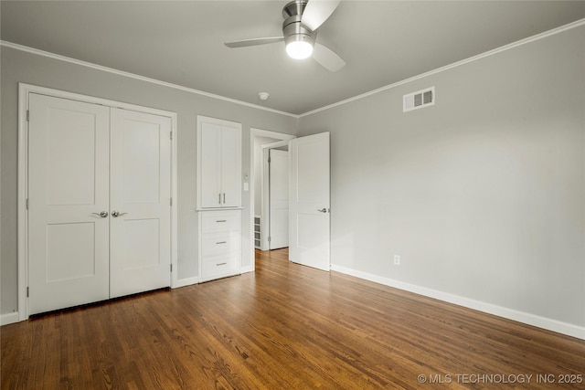 3637 S Lewis Ave, Tulsa, OK 74105 - photo 41