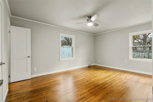 3637 S Lewis Ave, Tulsa, OK 74105 - photo 42