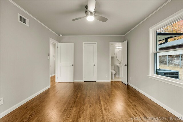 3637 S Lewis Ave, Tulsa, OK 74105 - photo 43