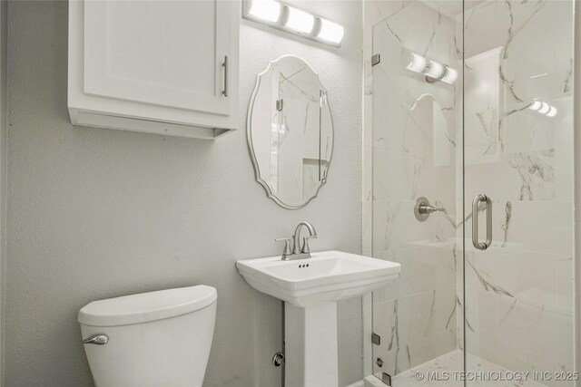 3637 S Lewis Ave, Tulsa, OK 74105 - photo 44