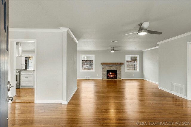 3637 S Lewis Ave, Tulsa, OK 74105 - photo 45