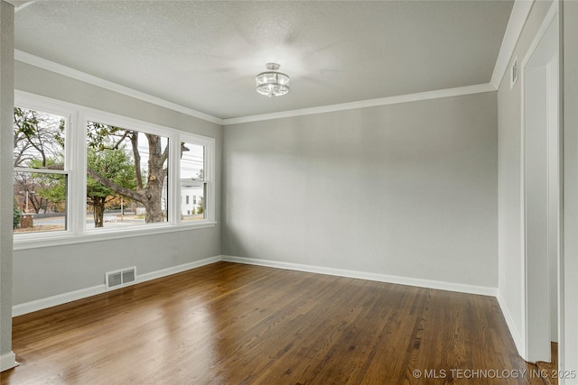 3637 S Lewis Ave, Tulsa, OK 74105 - photo 46