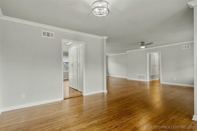 3637 S Lewis Ave, Tulsa, OK 74105 - photo 47