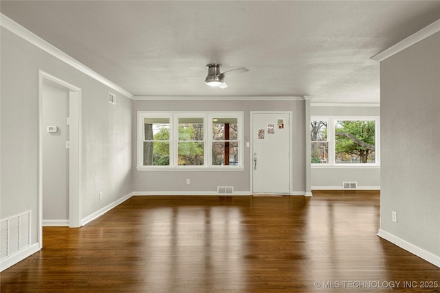 3637 S Lewis Ave, Tulsa, OK 74105 - photo 48