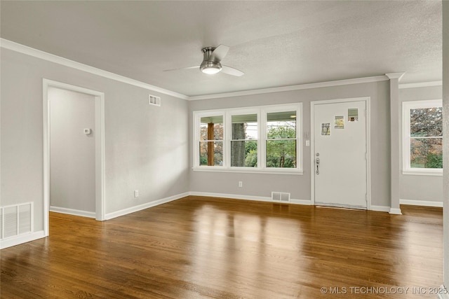 3637 S Lewis Ave, Tulsa, OK 74105 - photo 49