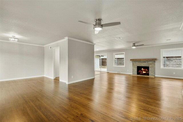 3637 S Lewis Ave, Tulsa, OK 74105 - photo 50