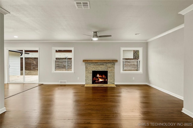 3637 S Lewis Ave, Tulsa, OK 74105 - photo 51