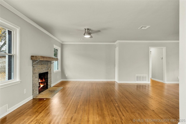 3637 S Lewis Ave, Tulsa, OK 74105 - photo 52